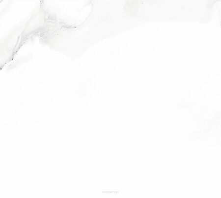 Płytki ścienne 30x60