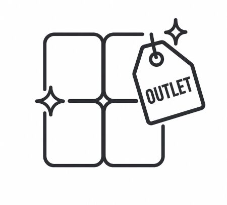 Outlet