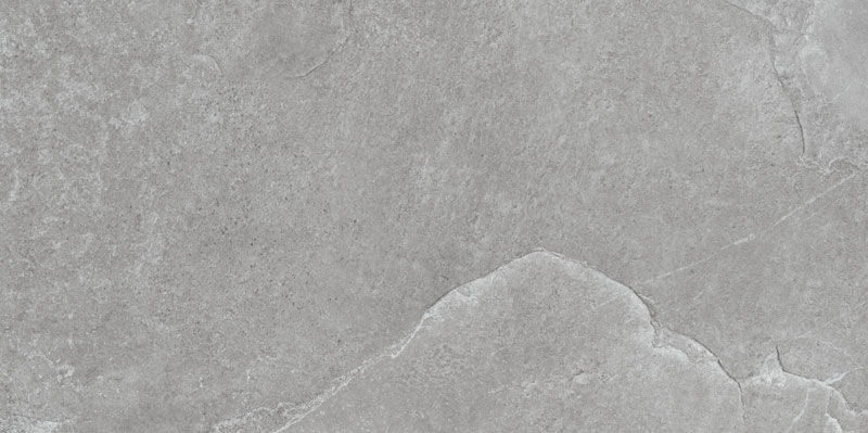 Gres Szkliwiony Grand Cave Grey Str 59.8x119.8 G1