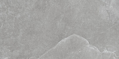 Gres Szkliwiony Grand Cave Grey Str 59.8x119.8 G1