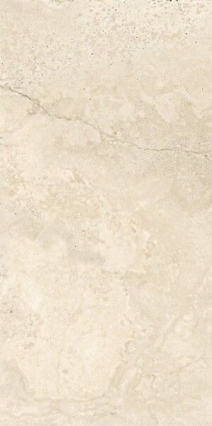 Gres Szkliwiony Massa 59,8x119,8 G.1