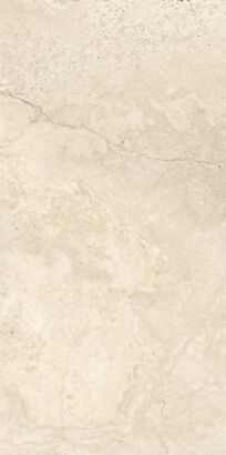Gres Szkliwiony Massa 59,8x119,8 G.1