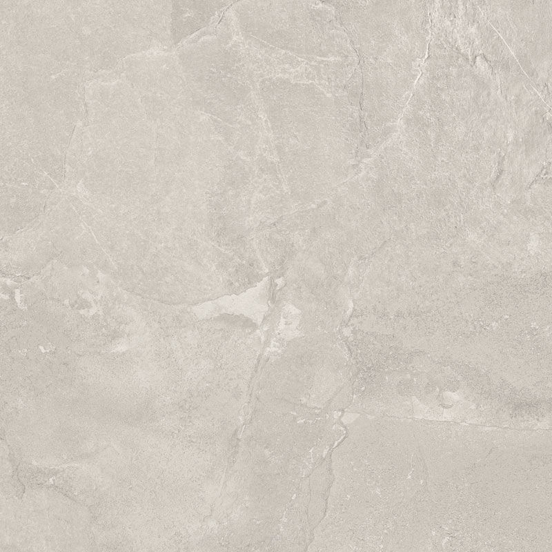 Gres Szkliwiony Grand Cave White Str 79.8x79.8 G1