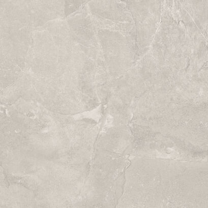 Gres Szkliwiony Grand Cave White Str 79.8x79.8 G1