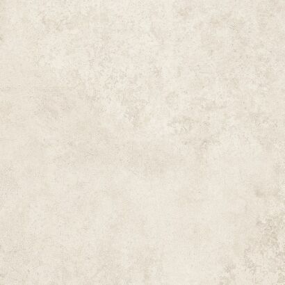 Gres Szkliwiony Torano Beige Mat 59,8x59,8 G.1