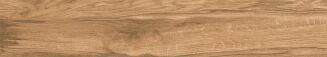 Gres drewnopodobny Boston Sandal 1200x200 - 7