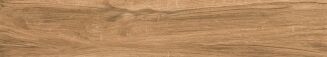 Gres drewnopodobny Boston Sandal 1200x200 - 6