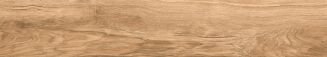 Gres drewnopodobny Boston Sandal 1200x200 - 5