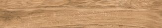 Gres drewnopodobny Boston Sandal 1200x200 - 4