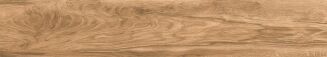 Gres drewnopodobny Boston Sandal 1200x200 - 2