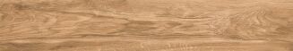 Gres drewnopodobny Boston Sandal 1200x200 - 8