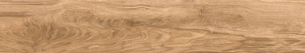 Gres drewnopodobny Boston Sandal 1200x200