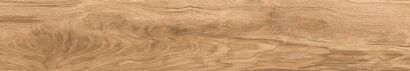 Gres drewnopodobny Boston Sandal 1200x200