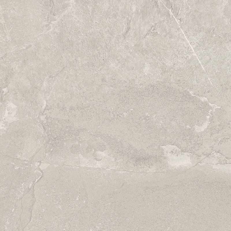Gres Szkliwiony Grand Cave White Lappato 79.8x79.8 G1