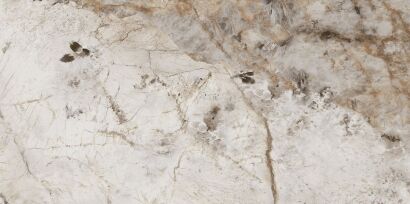 Gres Szkliwiony Patagonia Naturale Sat Str 59,8X119,8 G.1