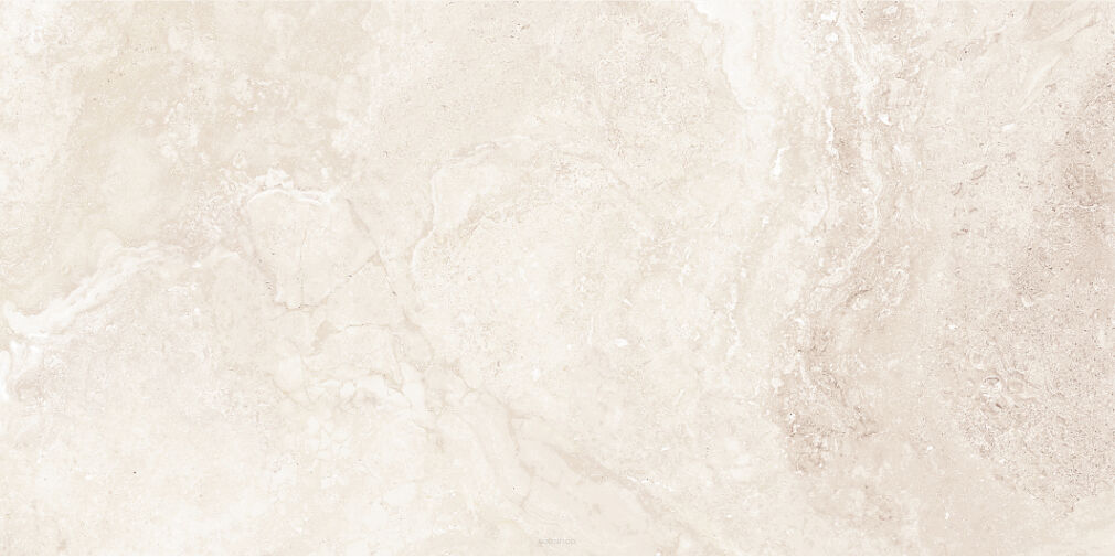 Gres Szkliwiony Echo Celio Cross Ivory Mat 59.8x119.8 G1