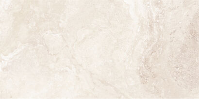 Gres Szkliwiony Echo Celio Cross Ivory Mat 59.8x119.8 G1