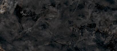 Gres szkliwiony Aquamarine Black Poler 59,8x119,8 G.1
