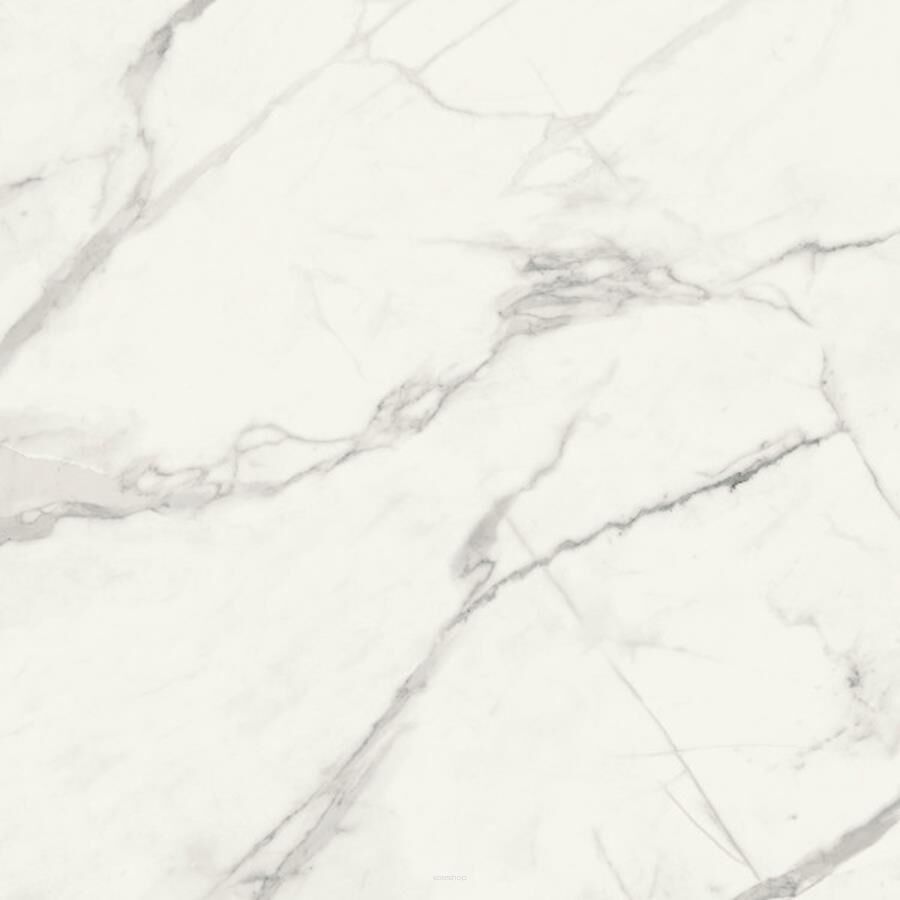 Gres Szkliwiony Pietrasanta Mat 79.8x79.8 G1