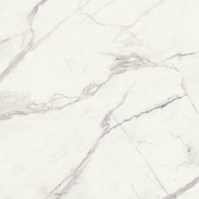 Gres Szkliwiony Pietrasanta Mat 79.8x79.8 G1