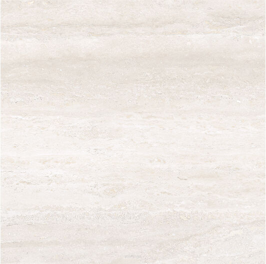Gres szkliwiony Echo Antico Vein Mat 59.8x59.8 G1