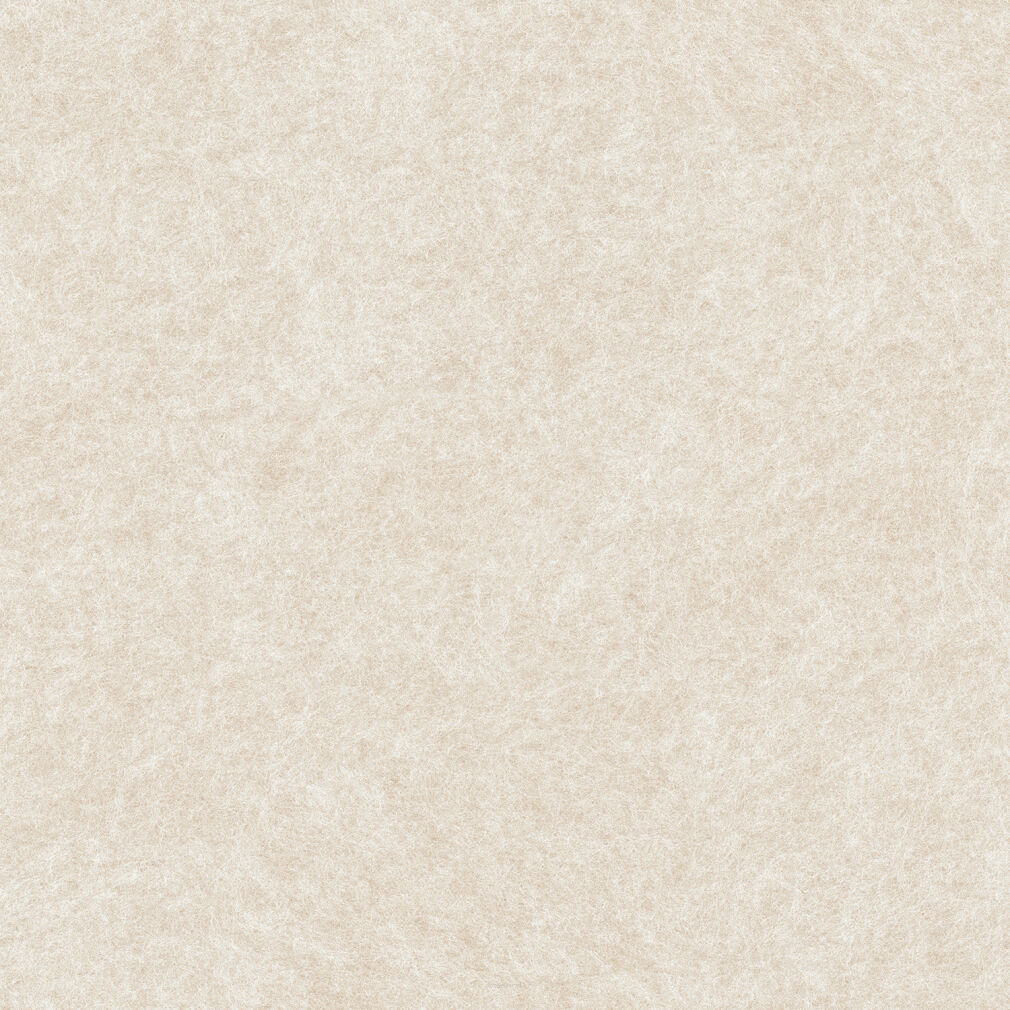 Gres szkliwiony Mantigo Ivory Mat 79,8x79,8 G.1