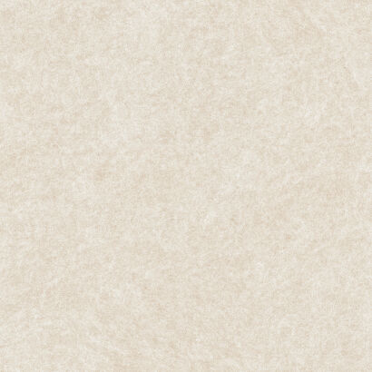 Gres szkliwiony Mantigo Ivory Mat 79,8x79,8 G.1