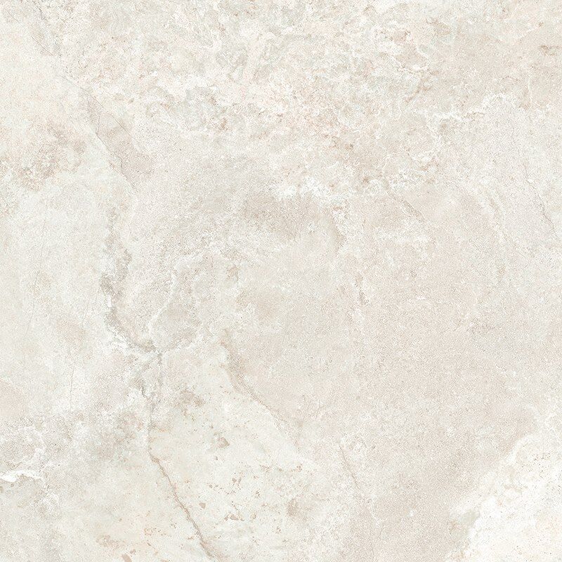 Gres szkliwiony Teri Ivory Sat Str 79,8x79,8 G.1