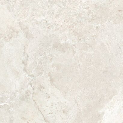 Gres szkliwiony Teri Ivory Sat Str 79,8x79,8 G.1