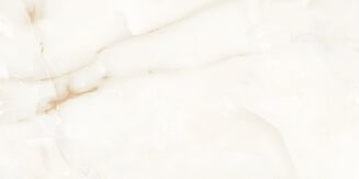 Gres szkliwiony Onyx Desert Matt 600x1200 - 4