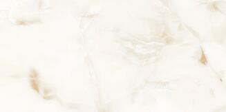 Gres szkliwiony Onyx Desert Matt 600x1200 - 3
