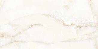Gres szkliwiony Onyx Desert Matt 600x1200 - 2