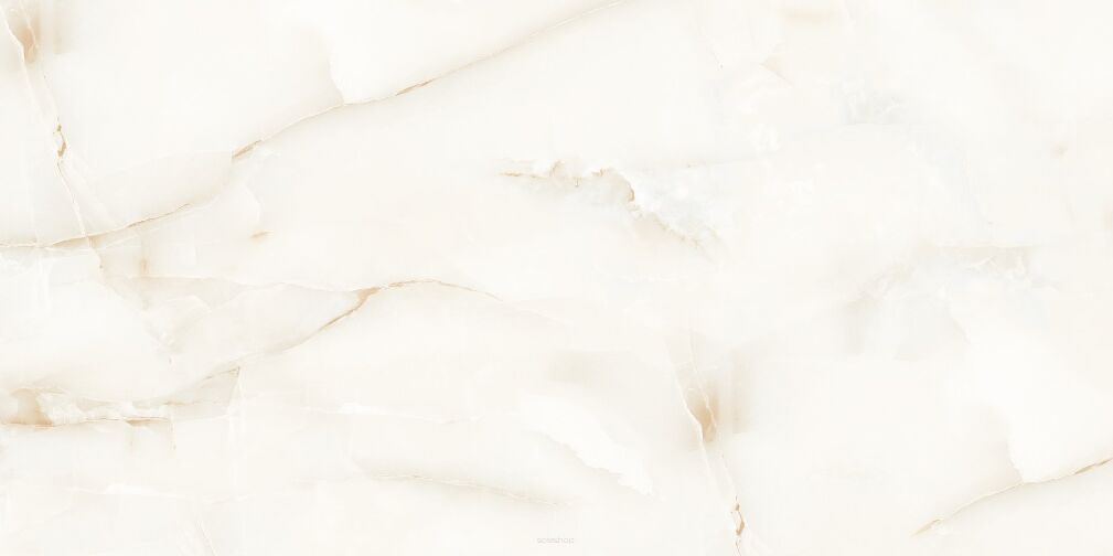 Gres szkliwiony Onyx Desert Matt 600x1200