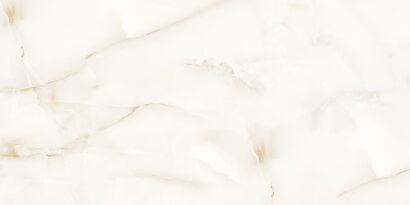 Gres szkliwiony Onyx Desert Matt 600x1200