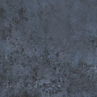 Gres Szkliwiony Torano Anthrazite Lappato  59,8x59,8 G.1