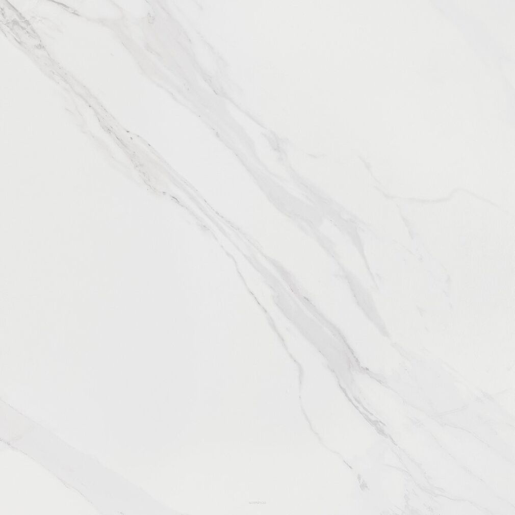Gres polerowany Coriento White 600x600