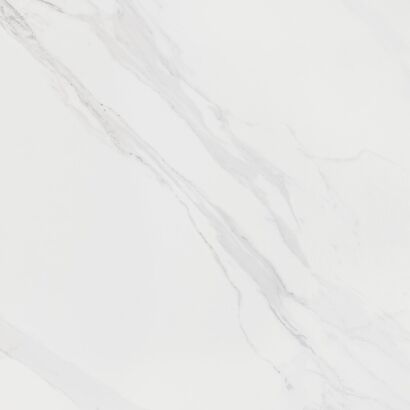 Gres polerowany Coriento White 600x600