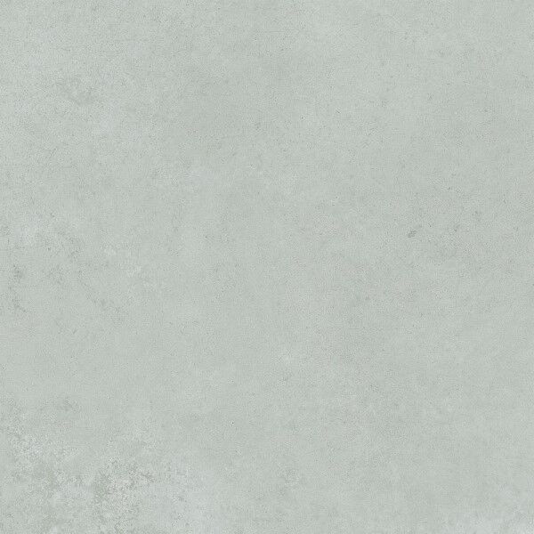 Gres Szkliwiony Torano Grey Lappato 59,8x59,8 G.1