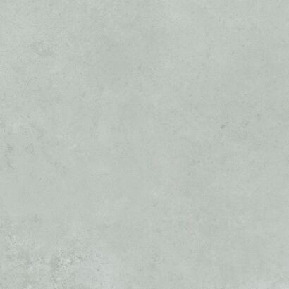 Gres Szkliwiony Torano Grey Lappato 59,8x59,8 G.1