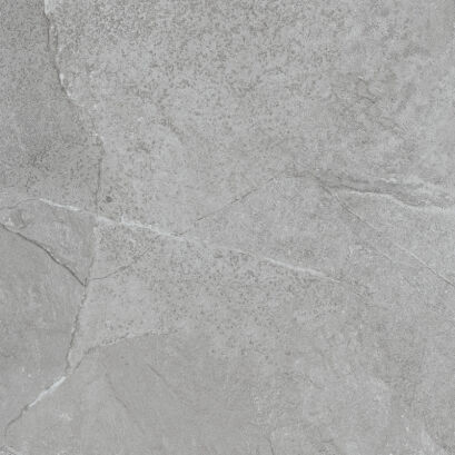 Gres Szkliwiony Grand Cave Grey Lappato 59.8x59.8 G1