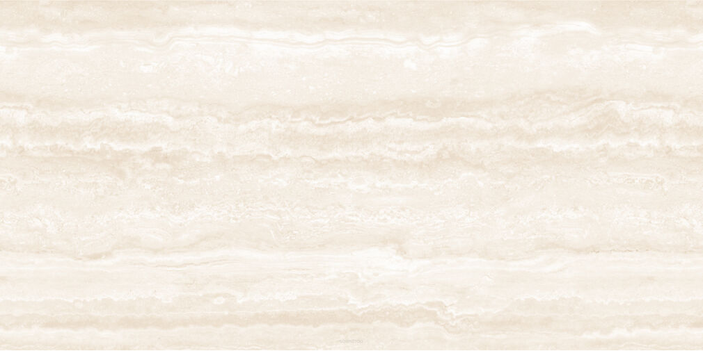 Gres Szkliwiony echo Celio Vein Ivory Mat 59.8x119.8 G1