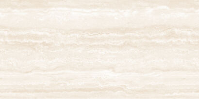 Gres Szkliwiony echo Celio Vein Ivory Mat 59.8x119.8 G1