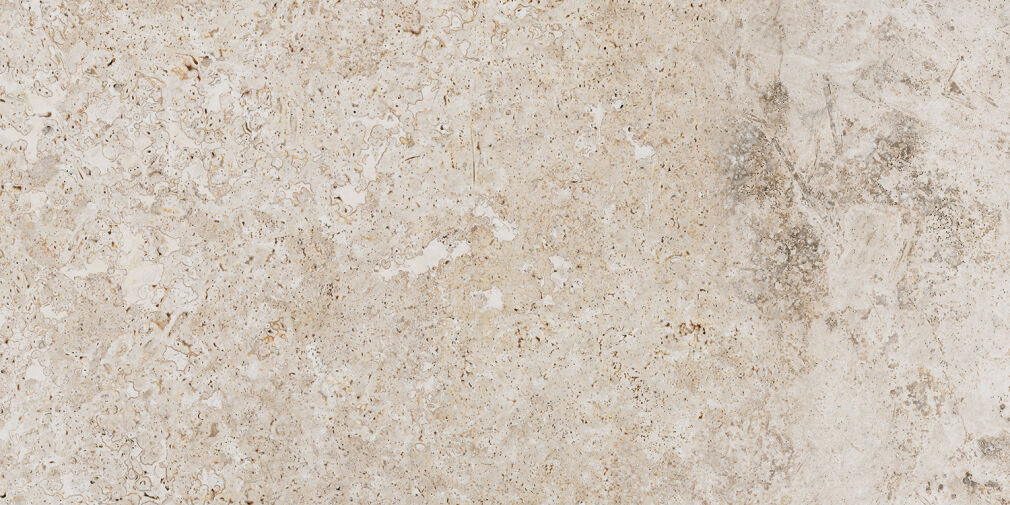 Gres szkliwiony Breccia Fara Ivory 59,8x119,8 G.1