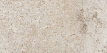 Gres szkliwiony Breccia Fara Ivory 59,8x119,8 G.1