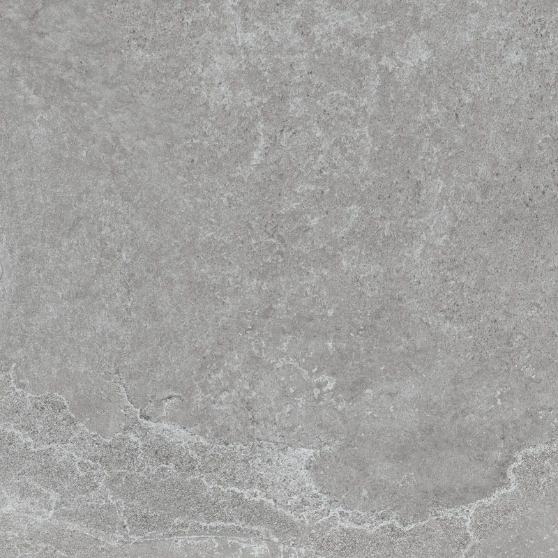 Gres Szkliwiony Grand Cave Grey Str 59.8x59.8 G1