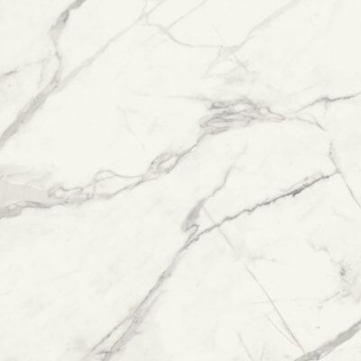 Gres Szkliwiony Pietrasanta Mat 59.8x59.8 G1