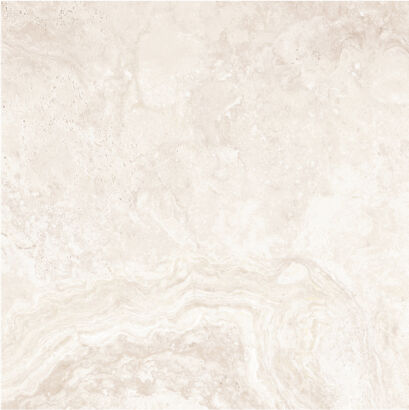Gres Szkliwiony Echo Celio Cross Ivory Mat 59.8x59.8 G1