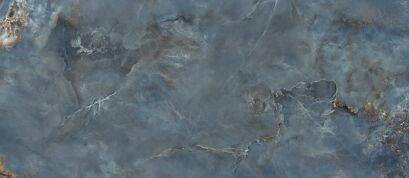 Gres szkliwiony Aquamarine Navy Poler 59,8x119,8 G.1