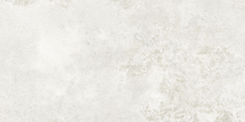 Gres szkliwiony Torano White Mat 59,8x119,8 G.1