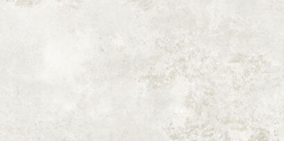 Gres szkliwiony Torano White Mat 59,8x119,8 G.1
